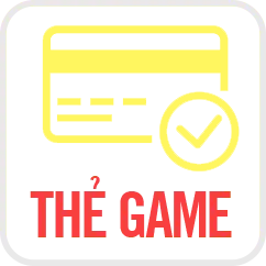 logo- GAMECARD